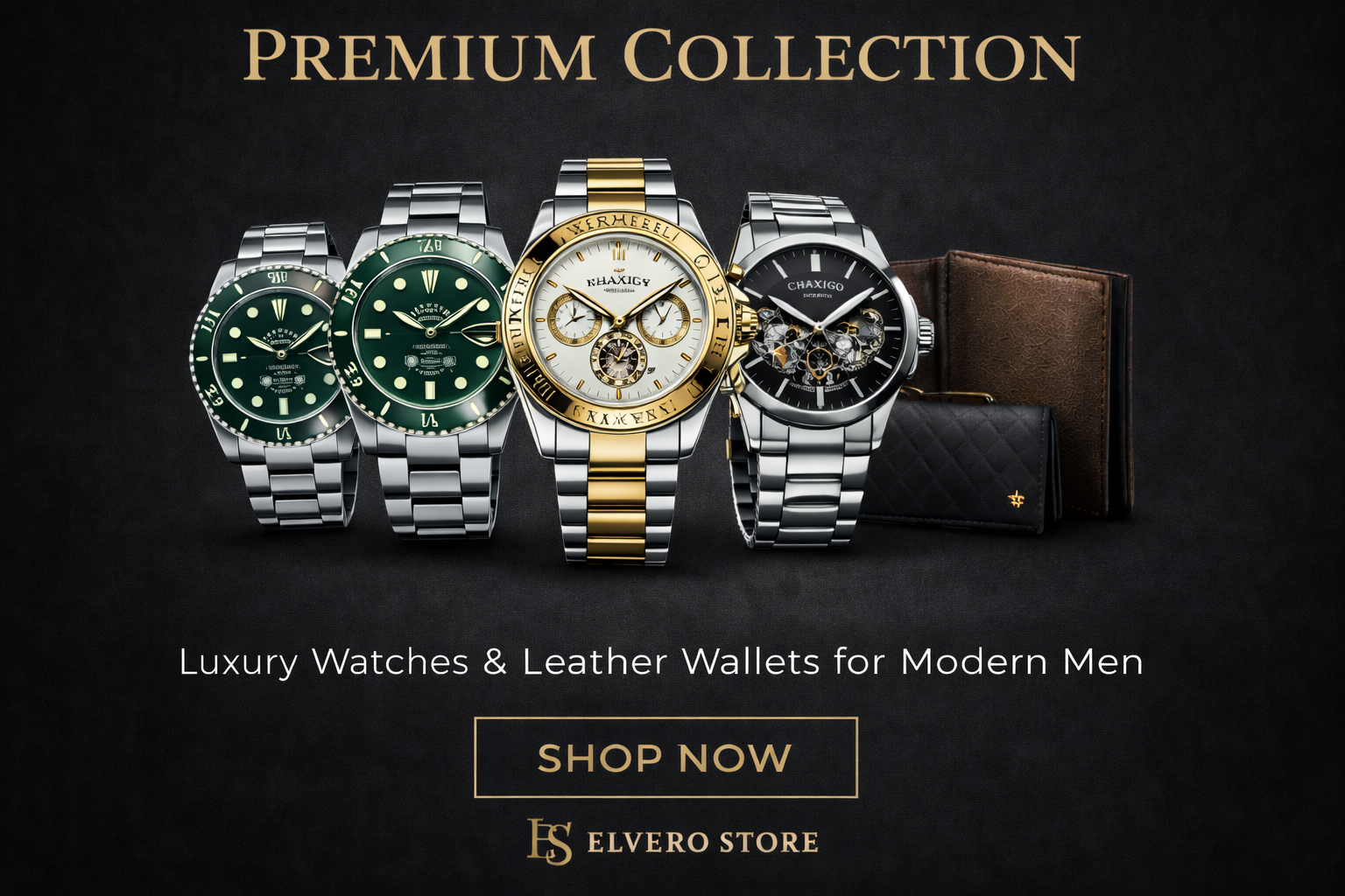 slider image 1621243260e1af0c20-0