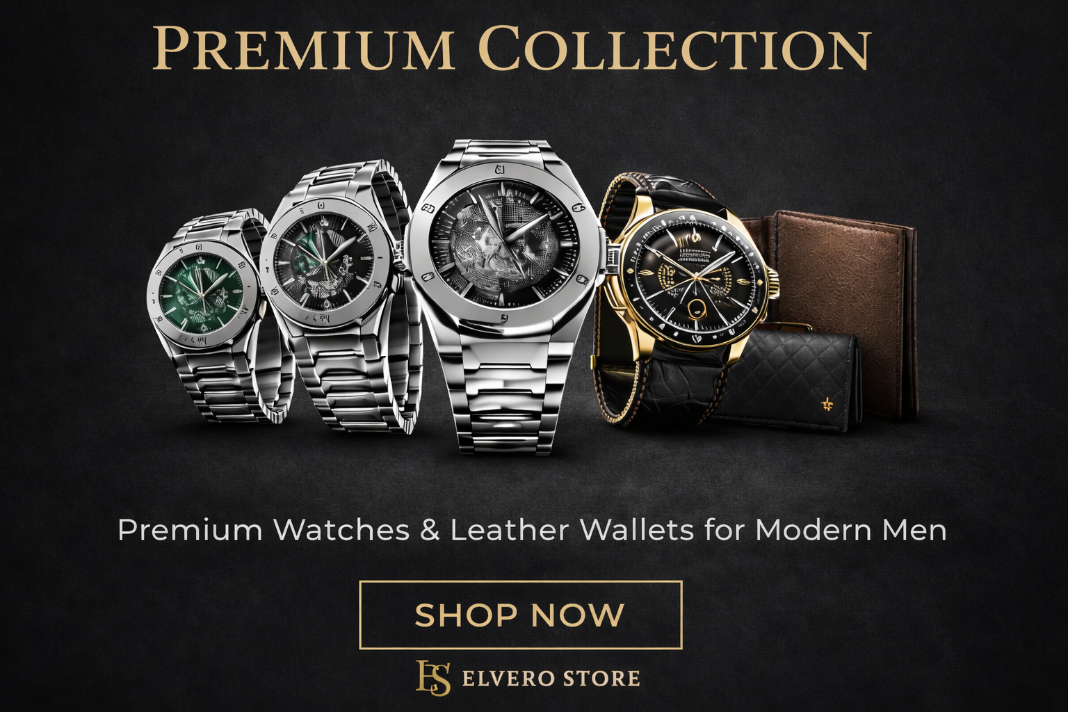 slider image 1621243260e1af0c20-1