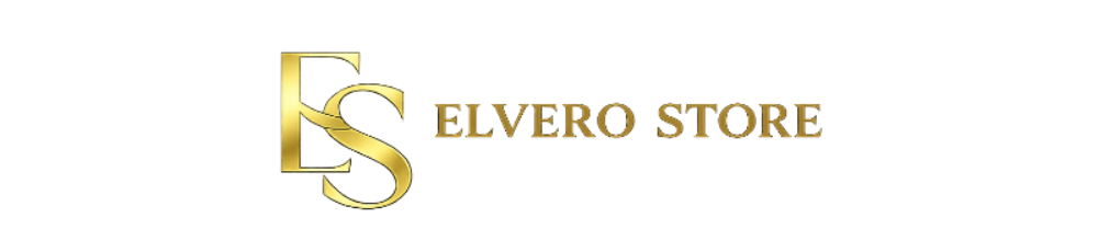 Elvero